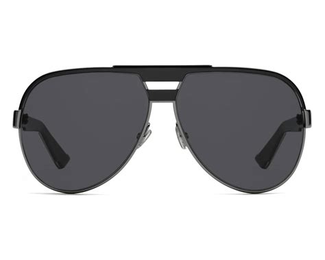 monturas dior hombre|dior homme gafas.